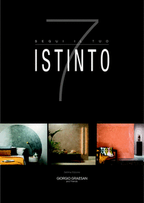 Istinto